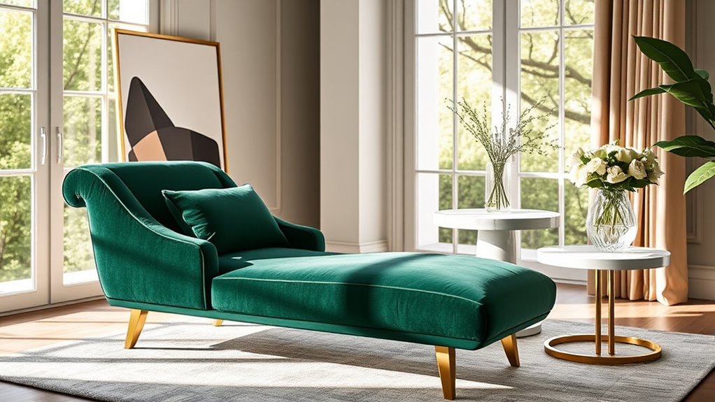 material comfort versatility maintenance