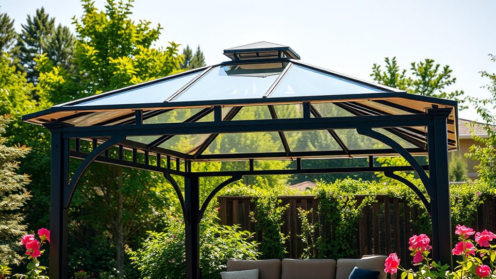 material durability and style