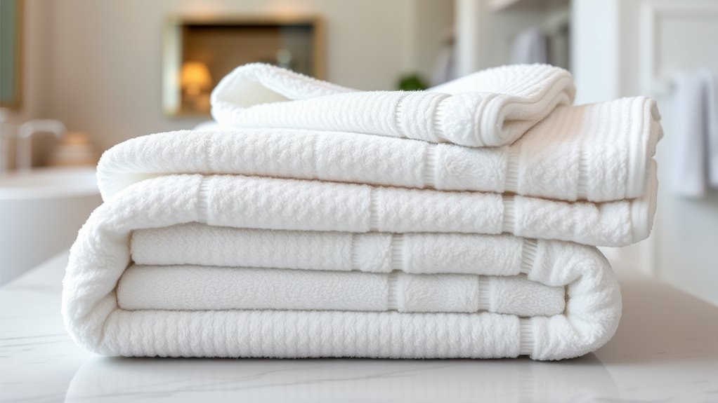 material gsm size style