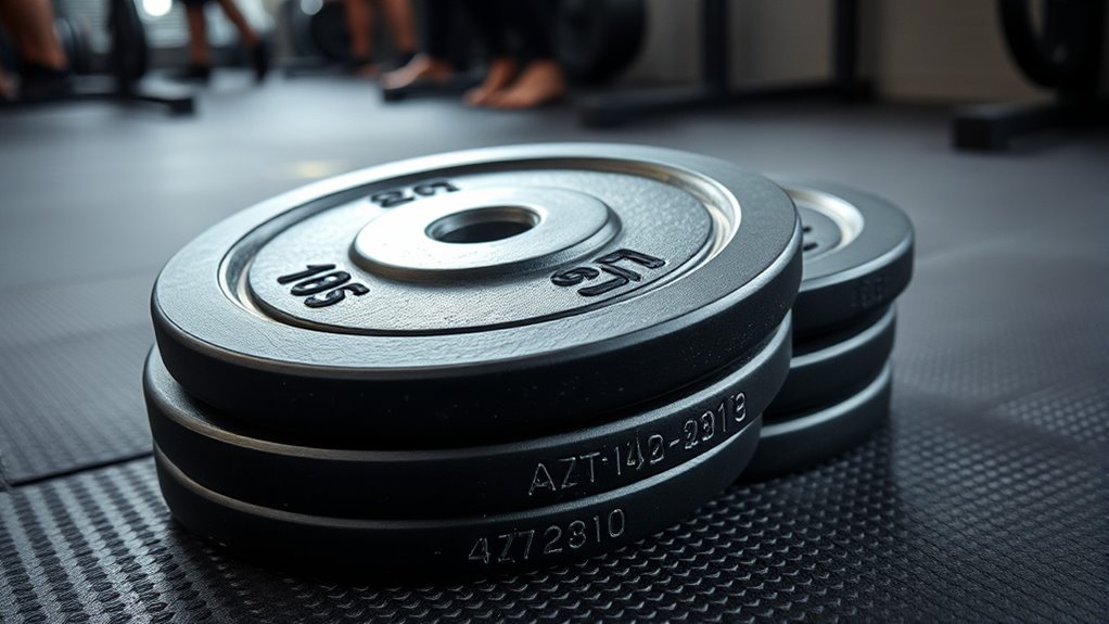 material quality and durability