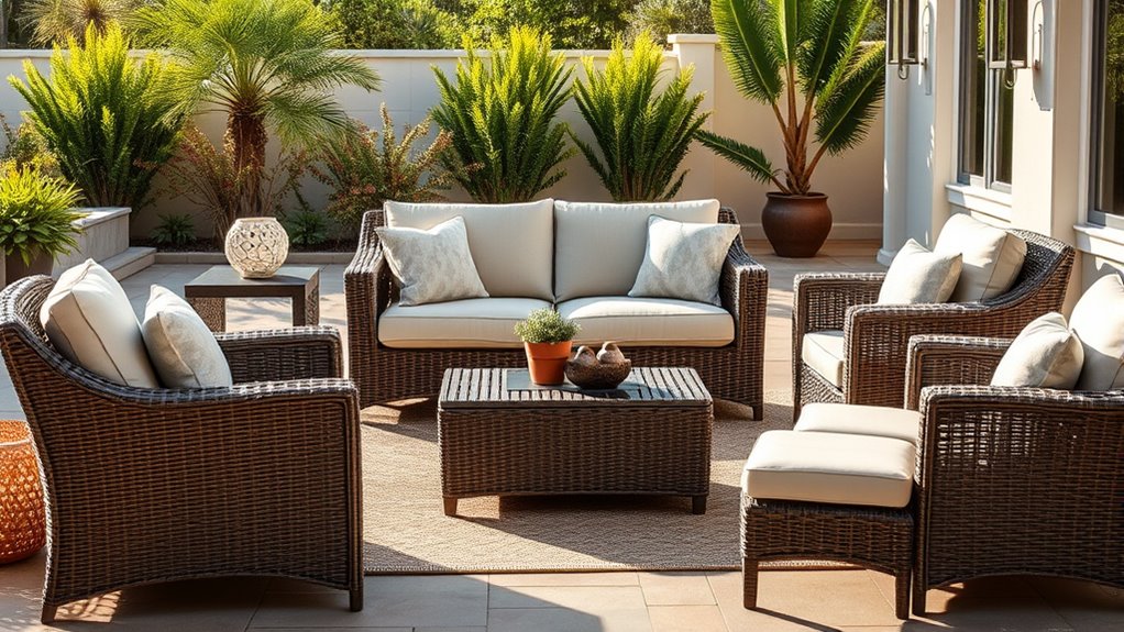 material quality and durability