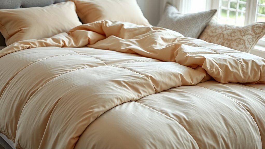 material quality safety versatility