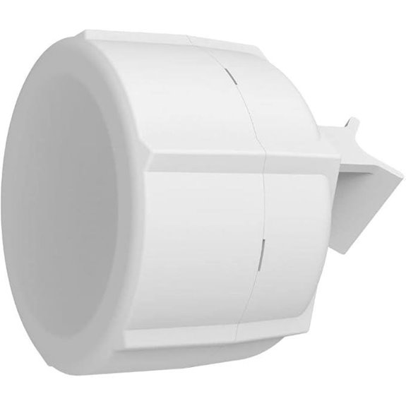 Mikrotik SXT LTE6 Kit with RouterOS L3 License