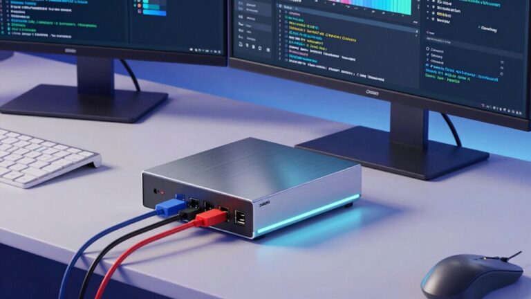 15 Best Mini PC for Docker in 2026 That Power Your Container Work ...