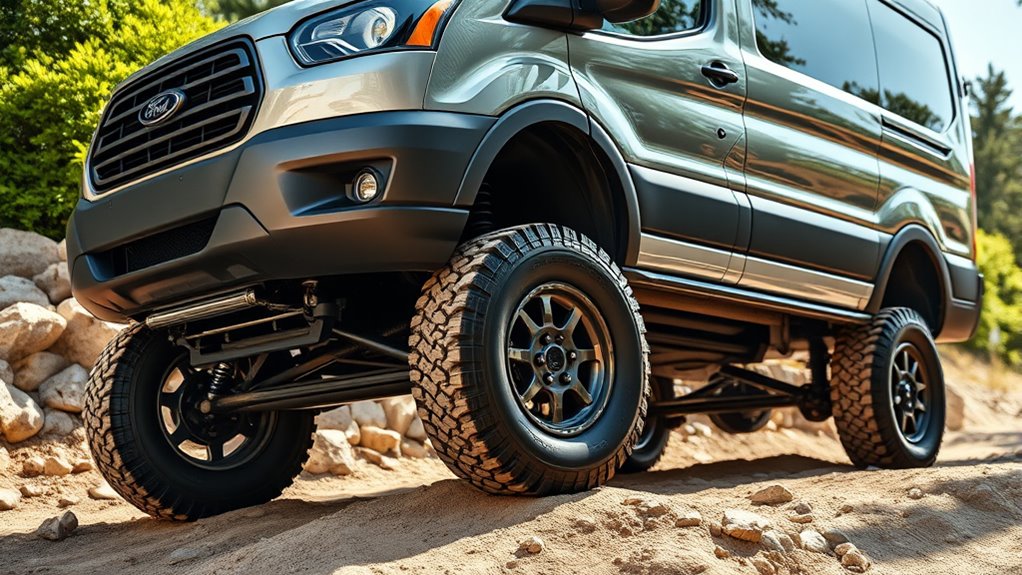 model compatibility and durability