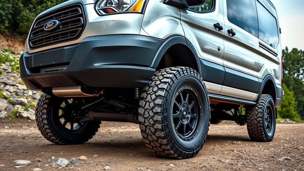 model compatibility and durability