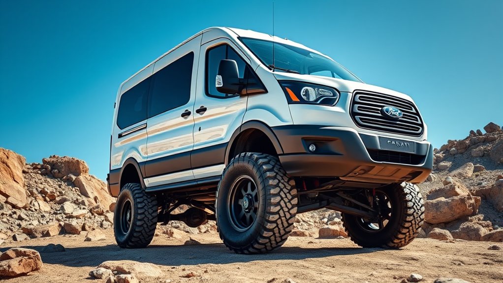 model compatibility and purpose