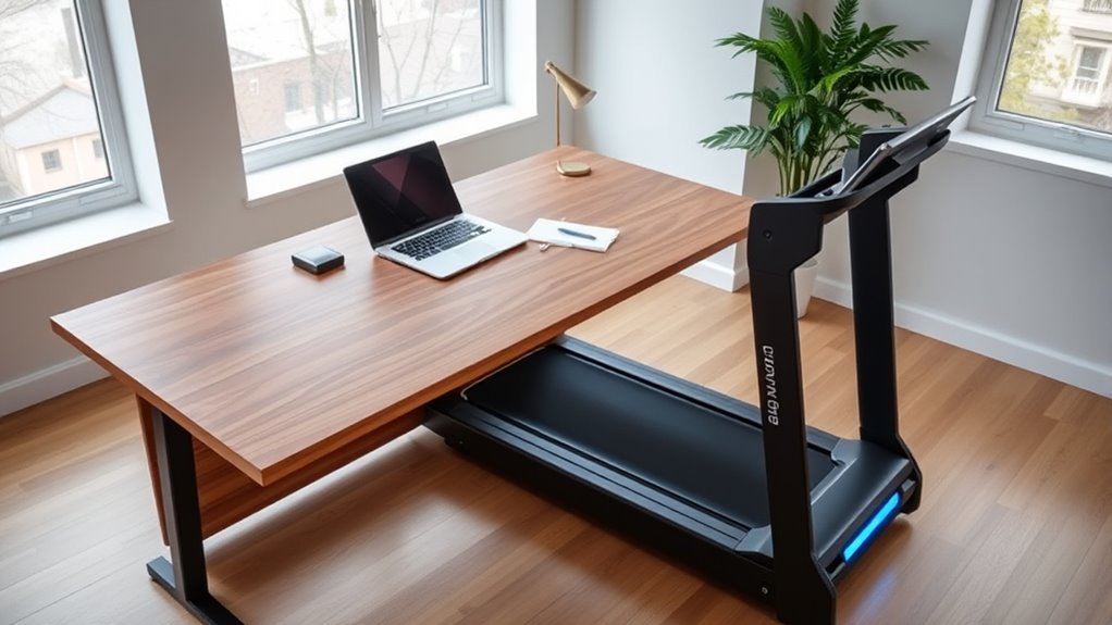 motor power safety features