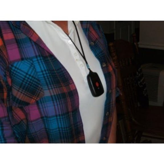 No Monthly Fees Medical Alert System