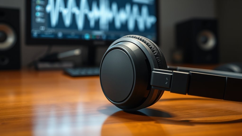 noise cancellation comfort battery