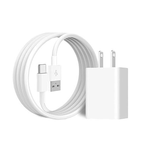 VR Headset Charging Cable for Oculus Quest 1/2