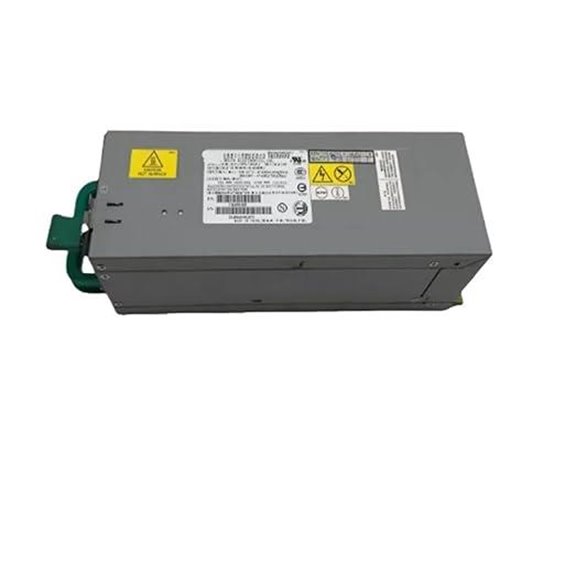 1pcs Server redundant Power Supply DPS-730AB A.