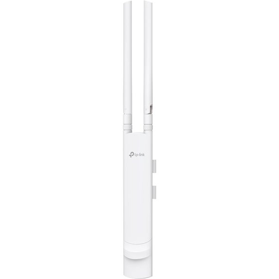 TP-Link Festa F52 Outdoor AC1200 Wi-Fi Access Point