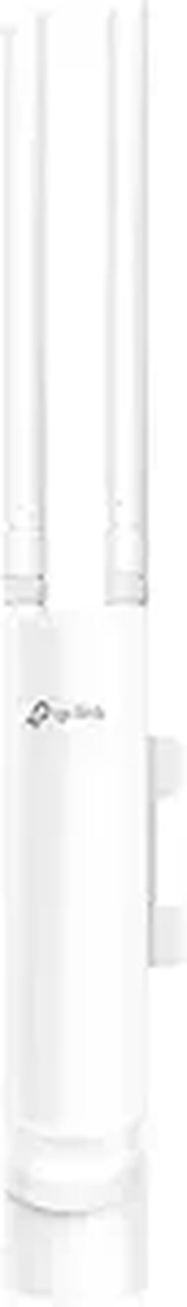 TP-Link Omada Outdoor N300 WiFi Access Point