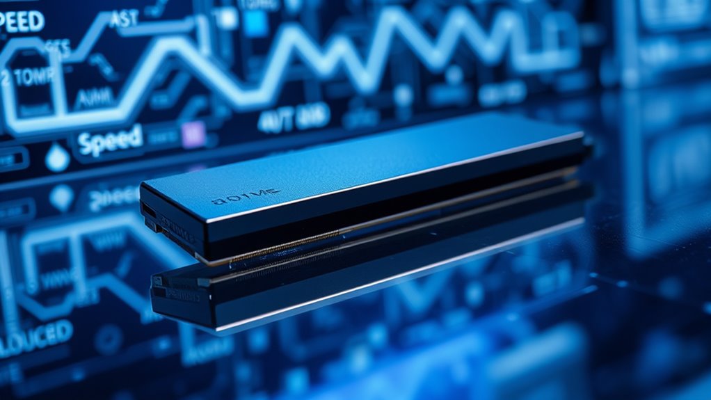 performance compatibility endurance cooling
