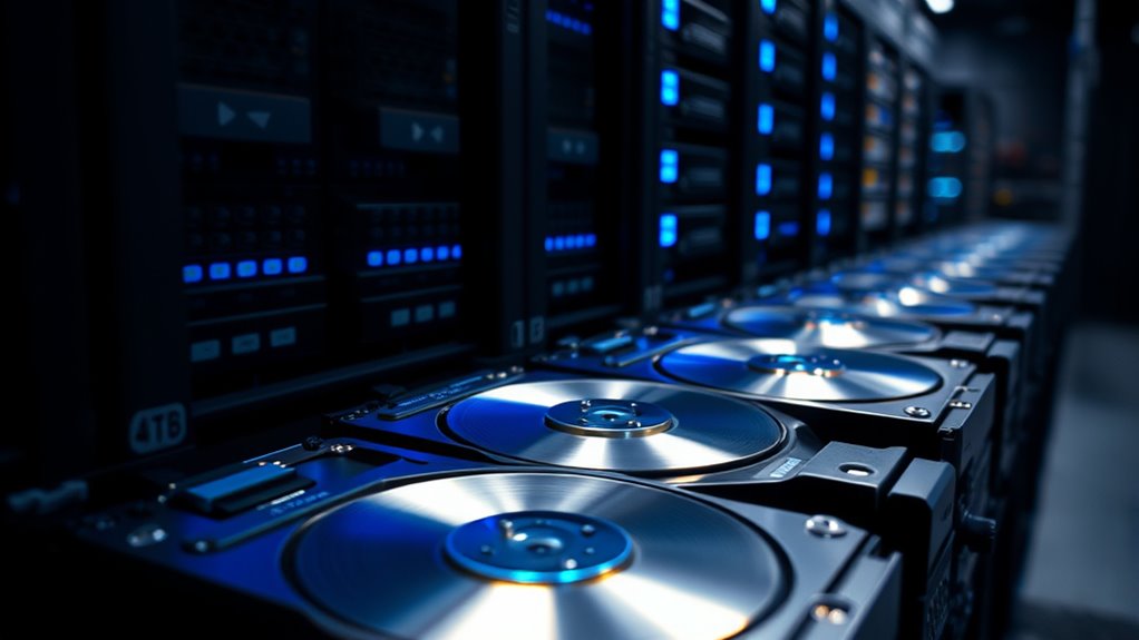 performance reliability compatibility scalability