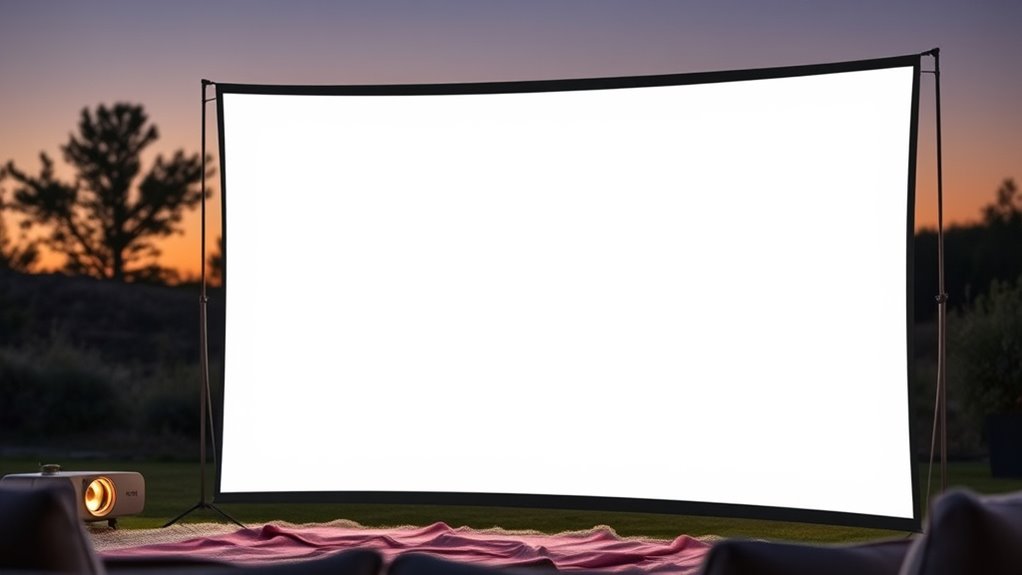 portable durable compatible stable