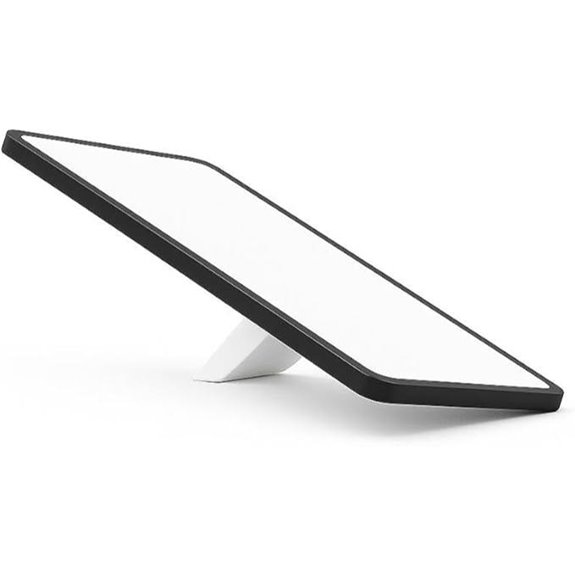 Starlink Mini Kit Portable Satellite Internet Antenna