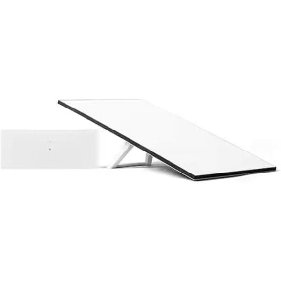 Starlink Gen 3 Portable Satellite Internet Router