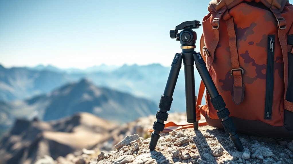 portable sturdy adjustable compatible