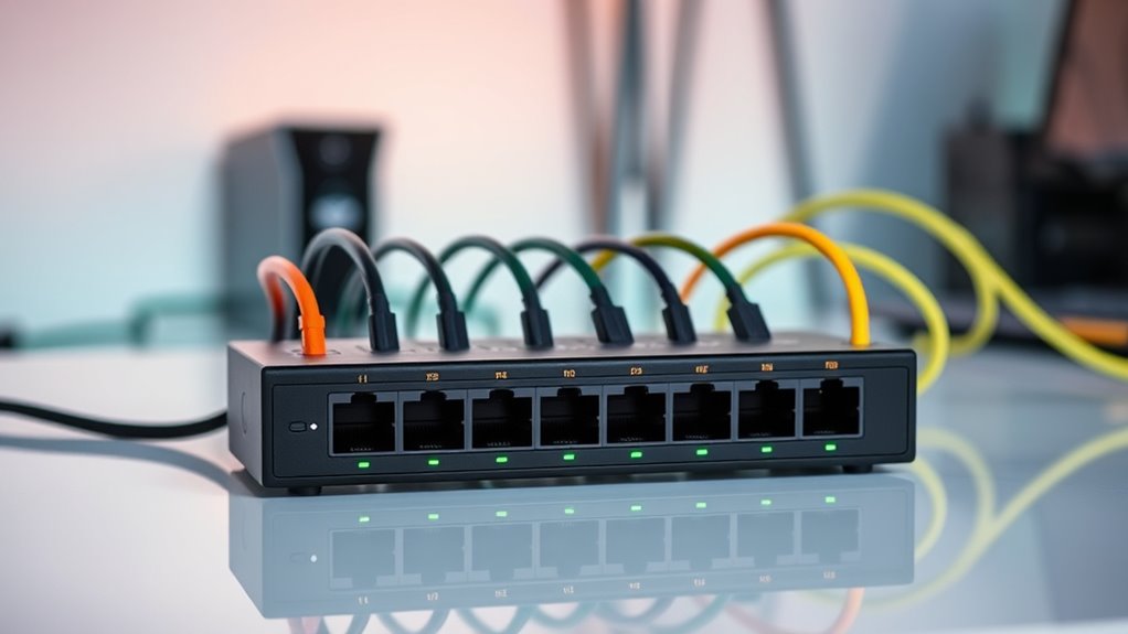 power flexibility durability compatibility