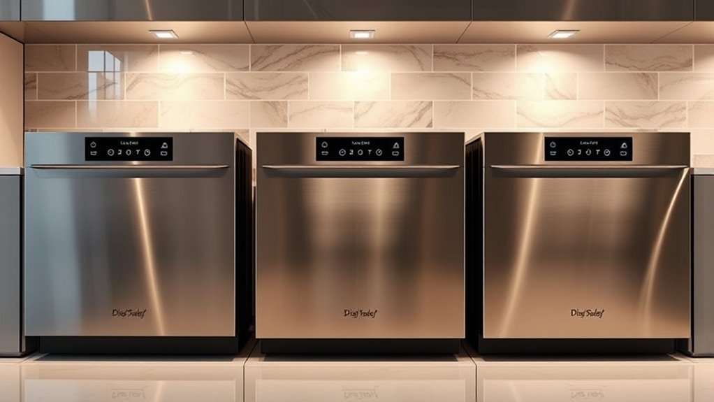 premium cleaning and efficiency