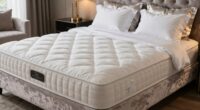 premium king mattress recommendations