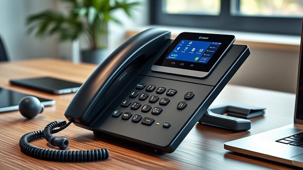 prioritize quality features cost