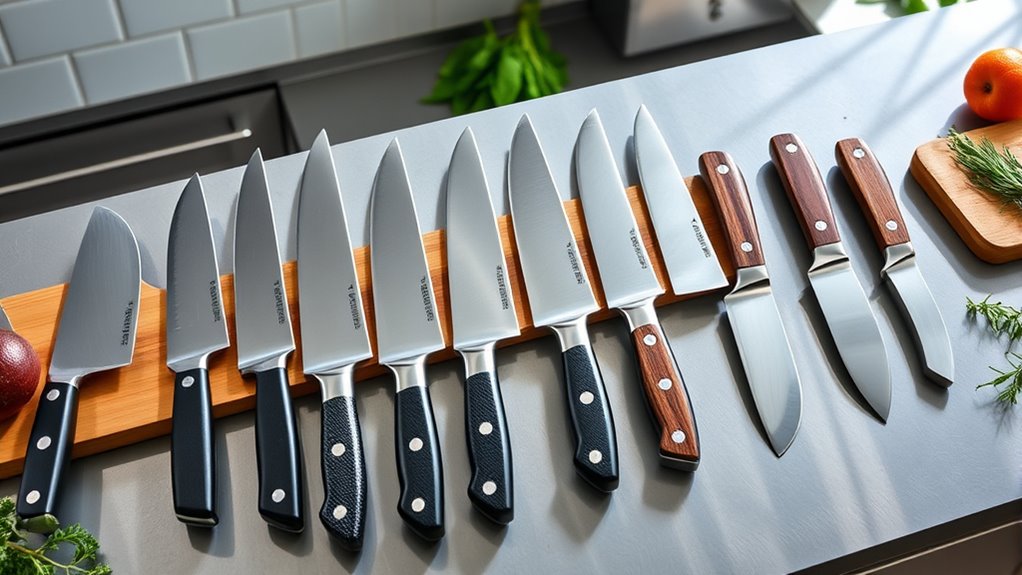 quality comfort durability value