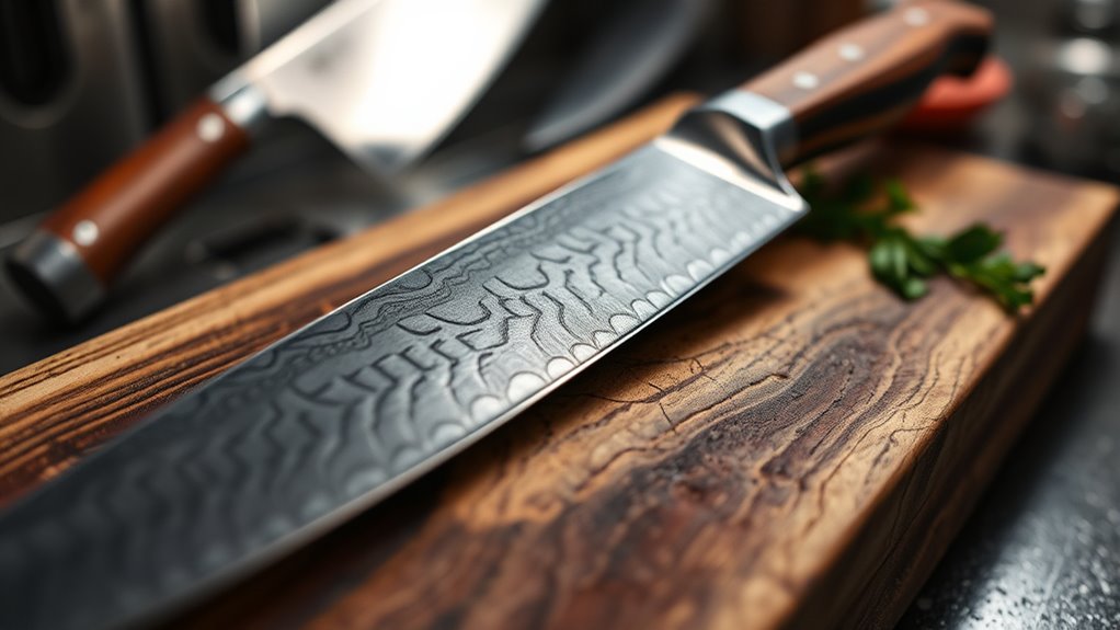 quality comfort durability versatility