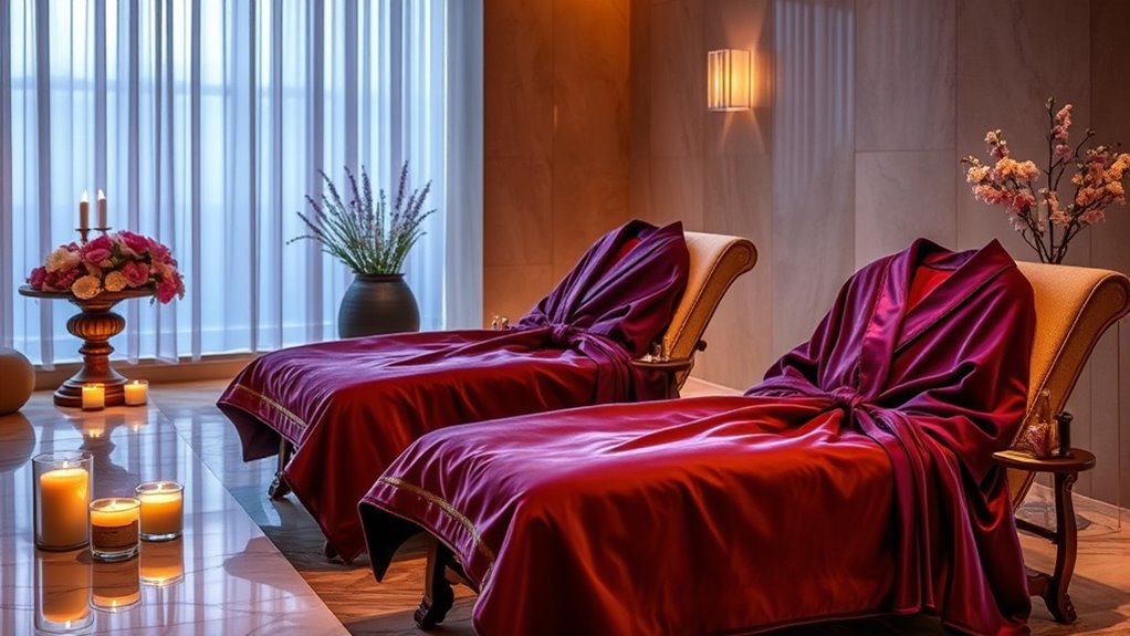 quality comfort fit versatility