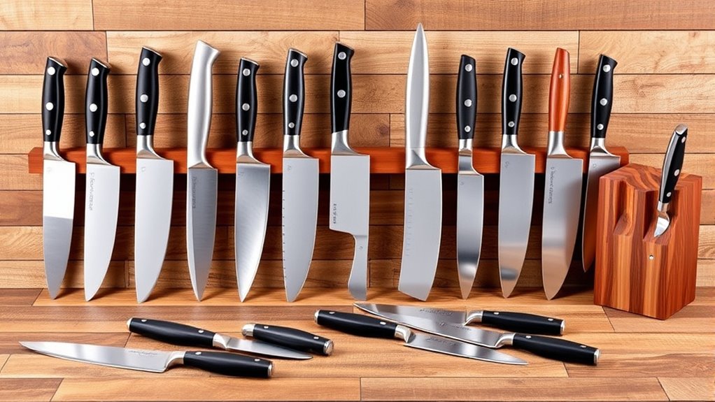 quality comfort versatility maintenance