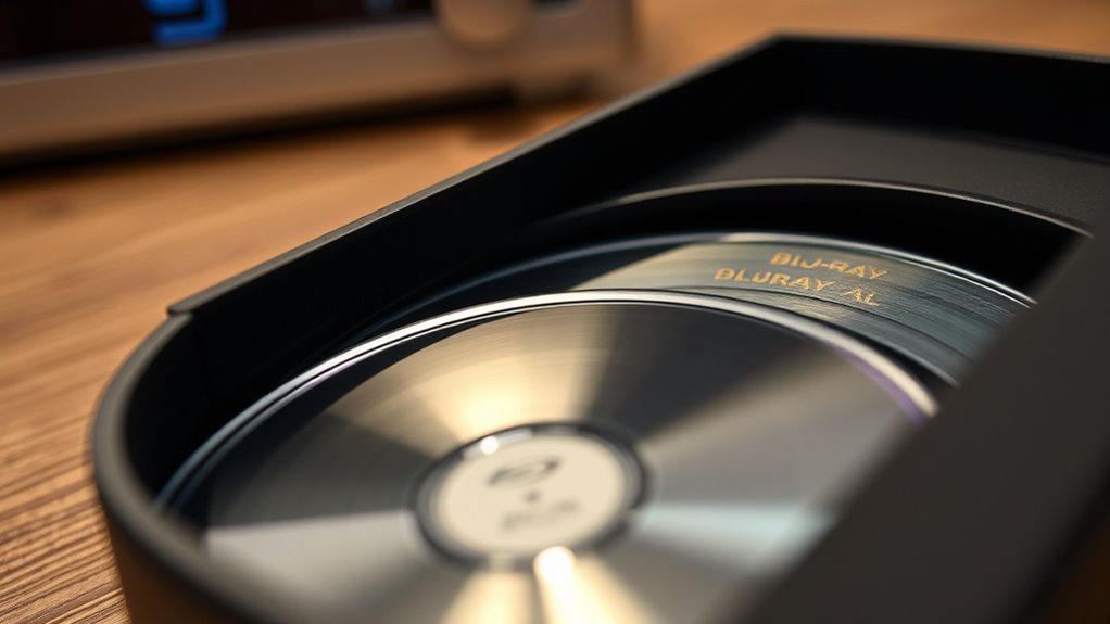 quality compatibility durability lifespan