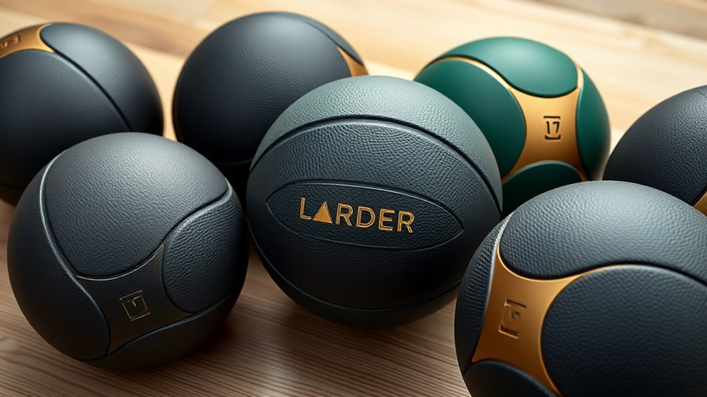 quality durability versatility comfort