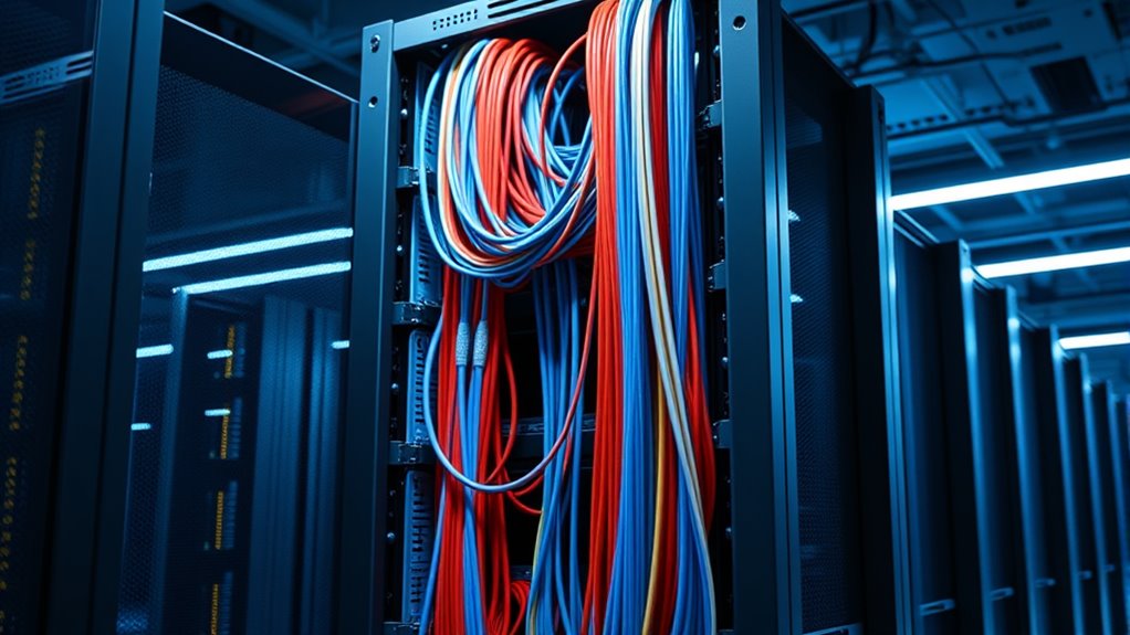 rack compatibility and durability