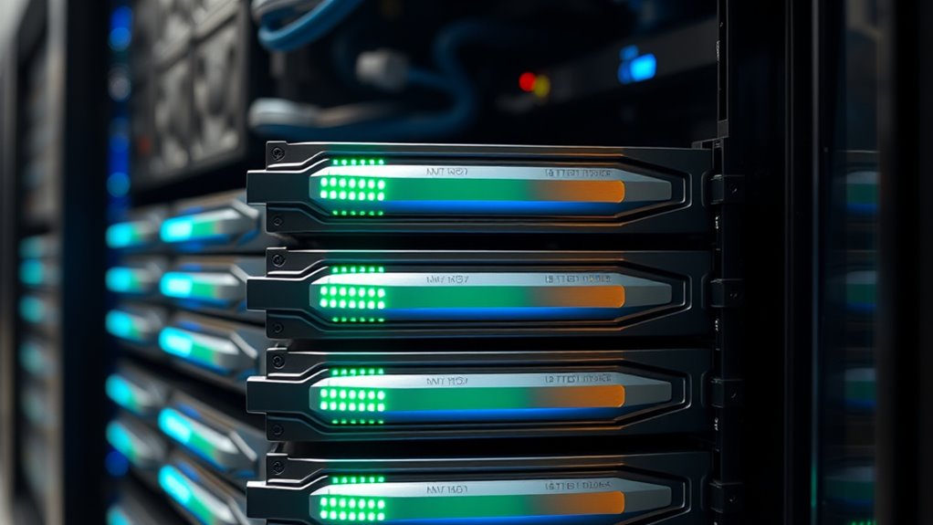 reliability performance compatibility efficiency