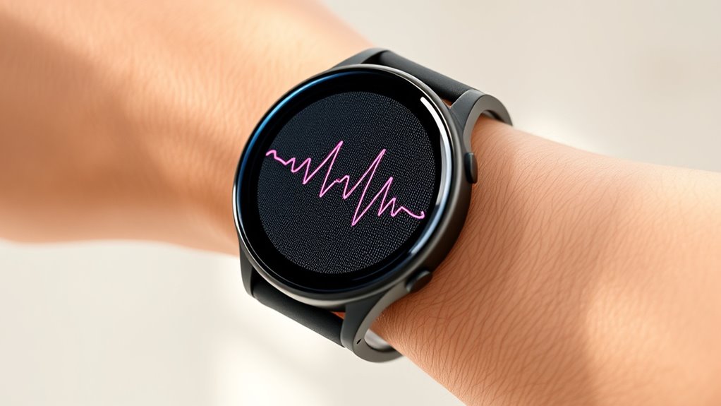 reliable compatible long lasting comfortable