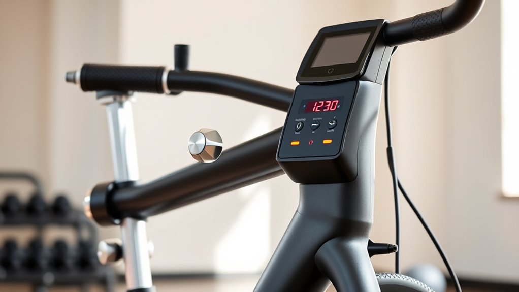 resistance noise compatibility durability