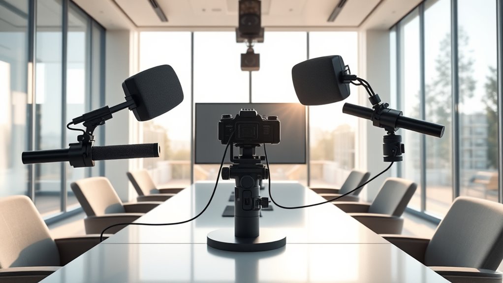 room size quality compatibility