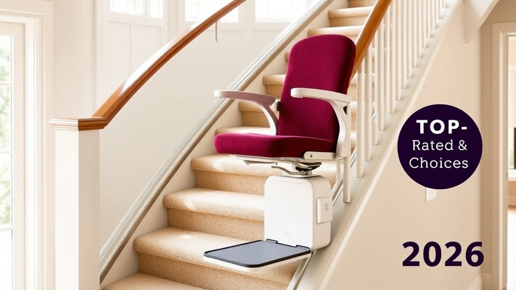 safety capacity installation power