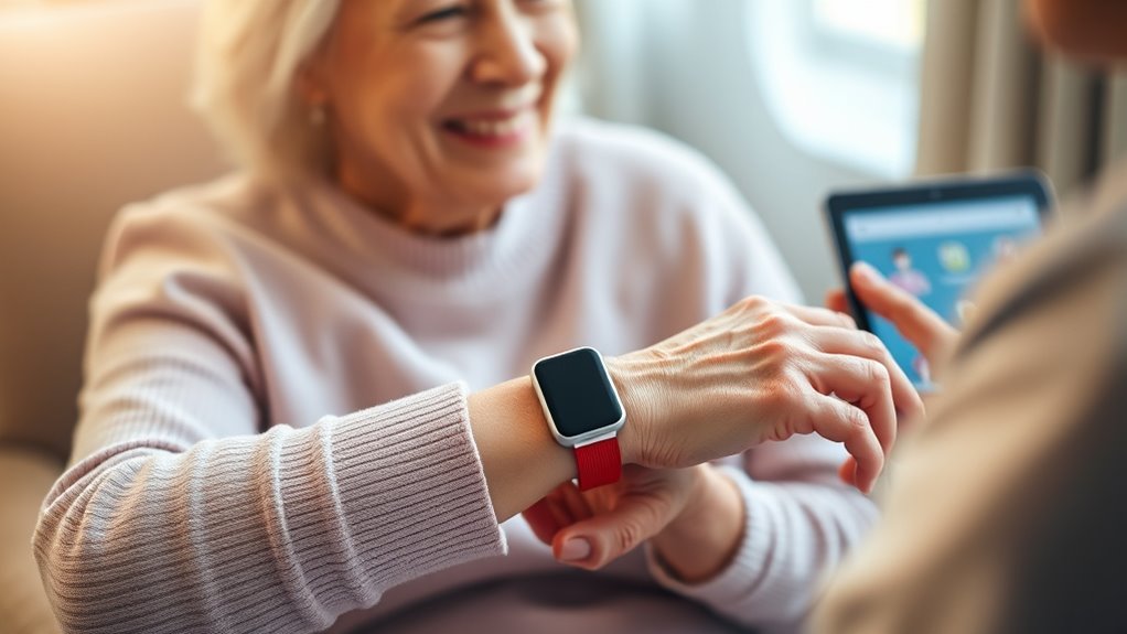 safety comfort coverage reliability