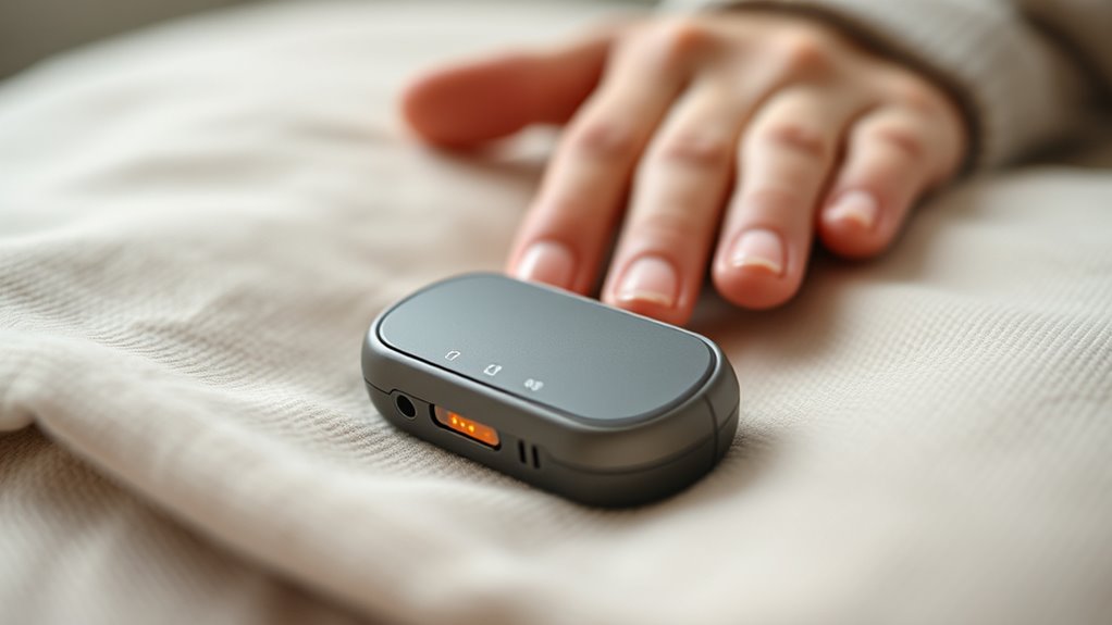 safety reliability usability affordability