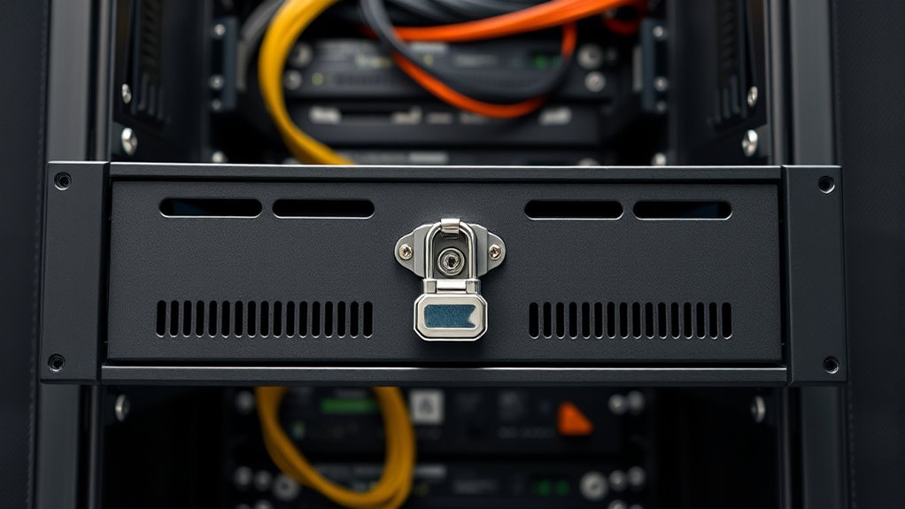 secure durable compatible reliable