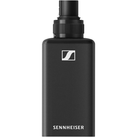 Sennheiser Pro Audio EW-DP SKP (Q1-6)