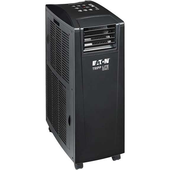 Tripp Lite SRCOOL12KE Spot Cooler for Server Racks