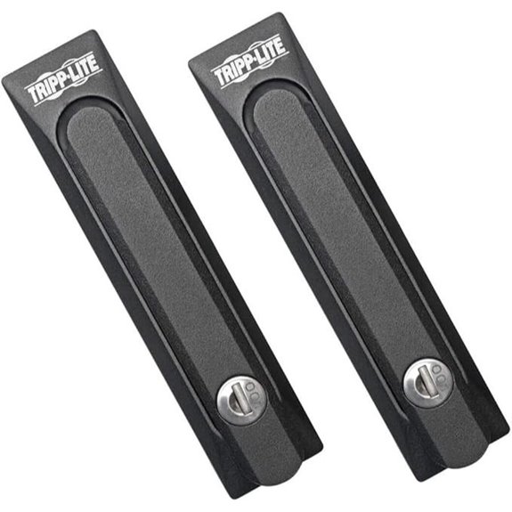 5 Best Server Rack Lock Kits for 2026 You Can Trust - Digitech Bytes