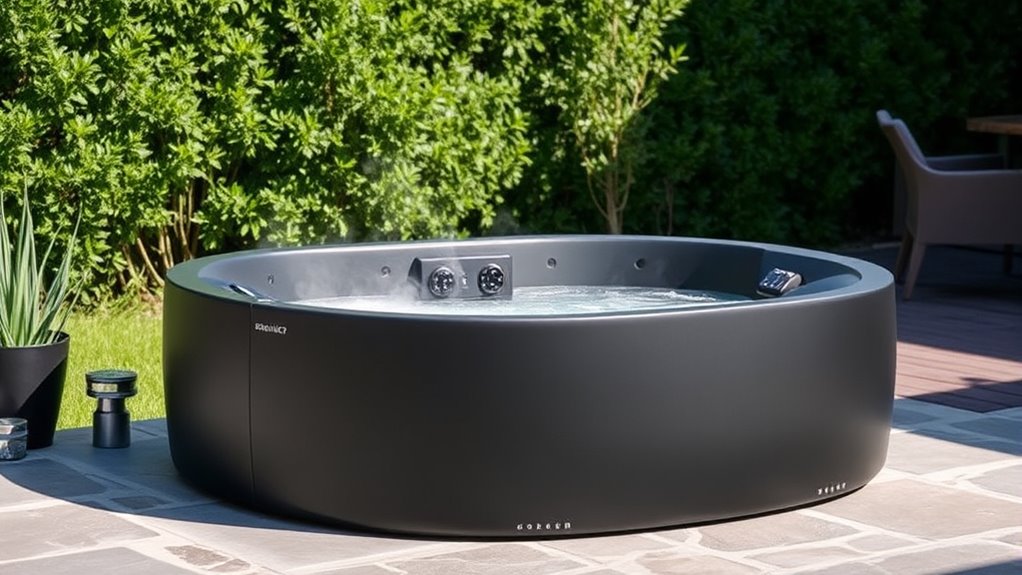 size insulation durability practicality