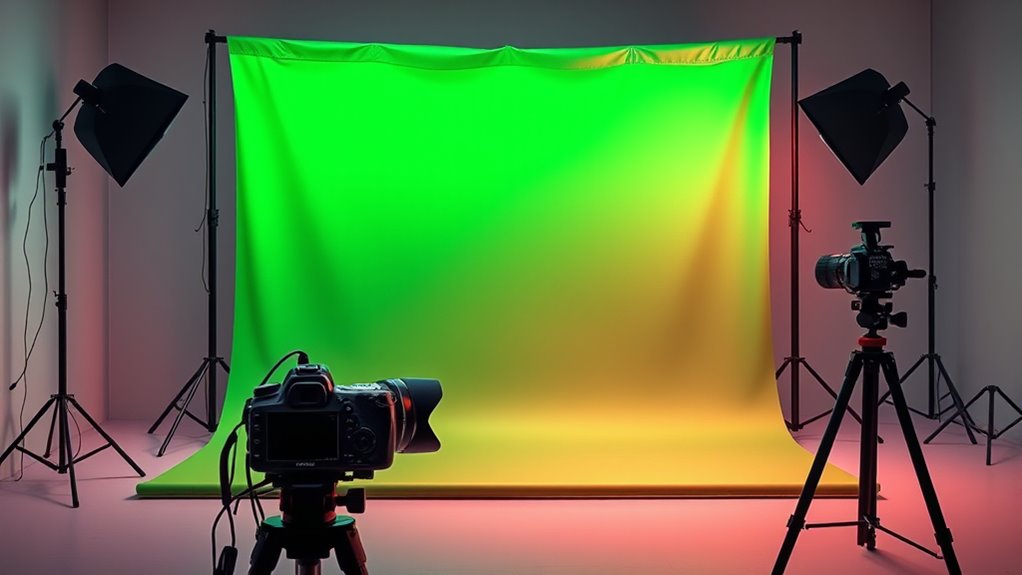 size quality portability adjustability