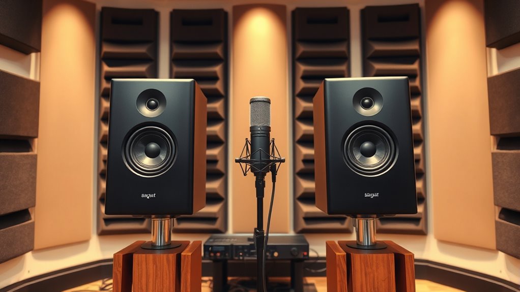 sound clarity connectivity budget