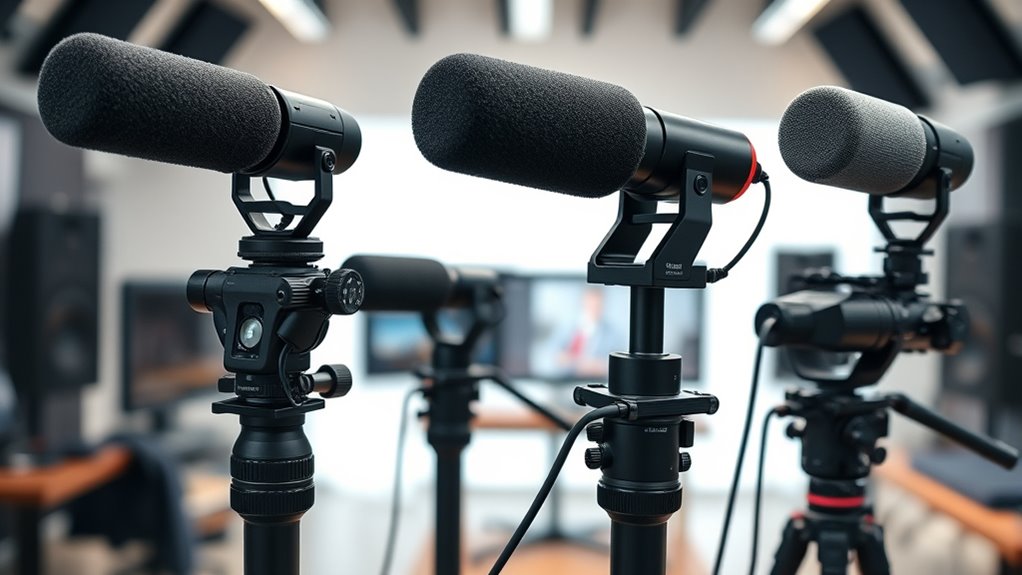 sound quality and compatibility